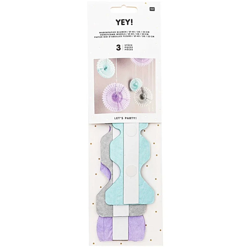 schoener-leben-shop-228988