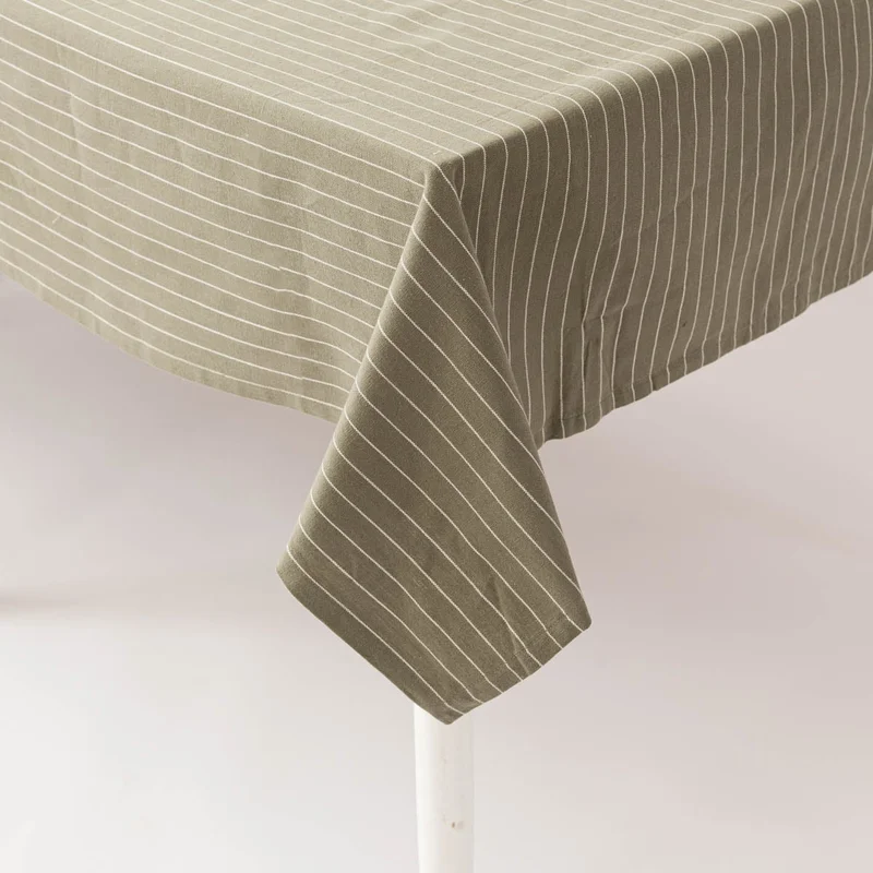 schoener-leben-shop-229001
