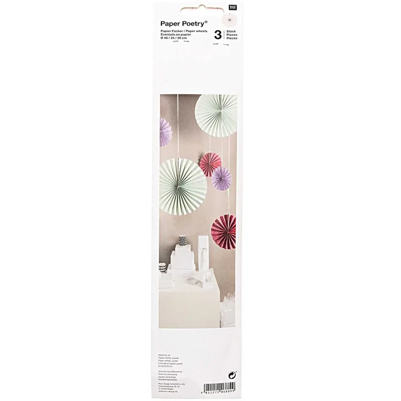 schoener-leben-shop-229042