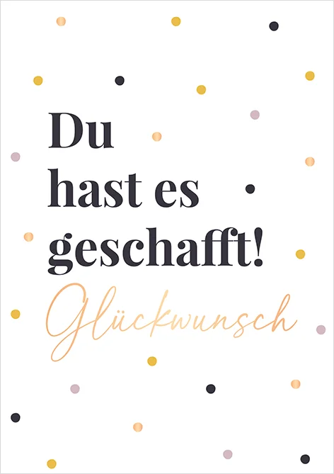 schoener-leben-shop-230155