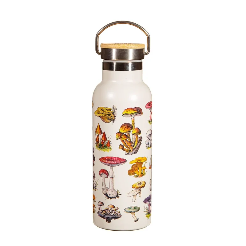schoener-leben-shop-230755