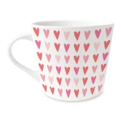 schoener-leben-shop-231002