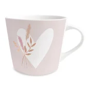 schoener-leben-shop-231013
