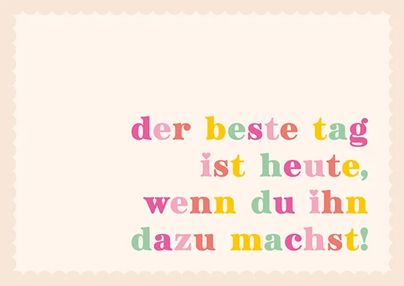 schoener-leben-shop-231102