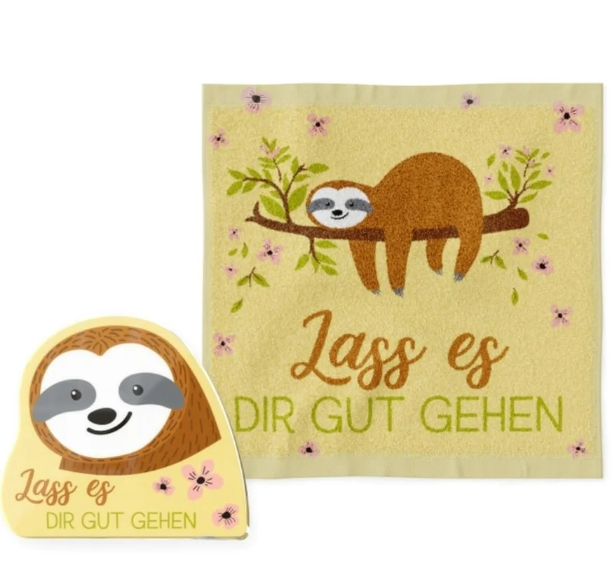 schoener-leben-shop-232450