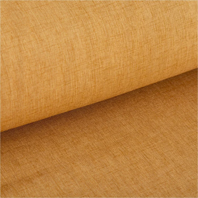 schoener-leben-shop-232475