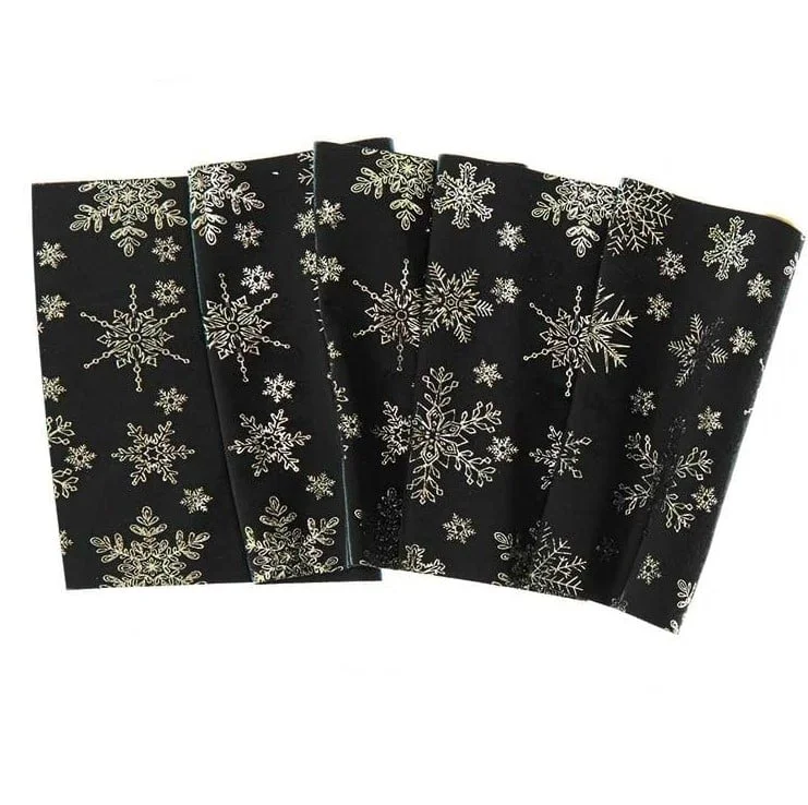 schoener-leben-shop-232673