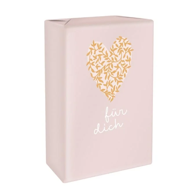 schoener-leben-shop-232934