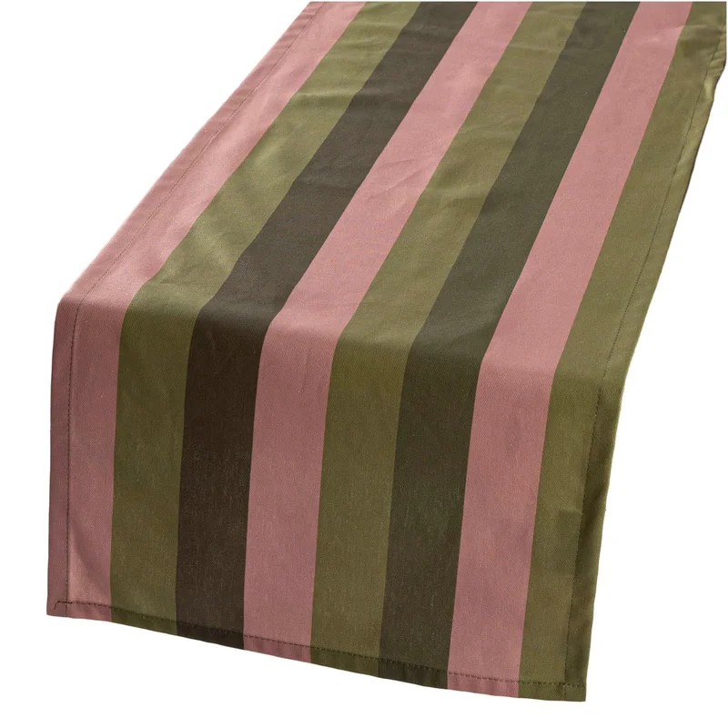 schoener-leben-shop-233140