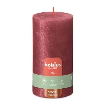 schoener-leben-shop-233331
