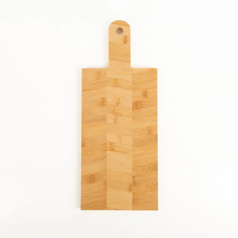 schoener-leben-shop-235846