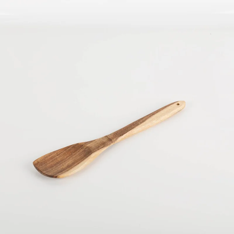 schoener-leben-shop-237378