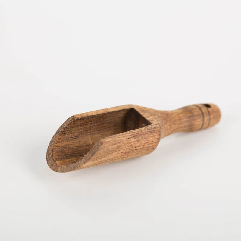schoener-leben-shop-237390