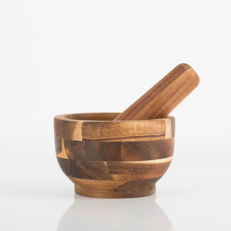 schoener-leben-shop-237392