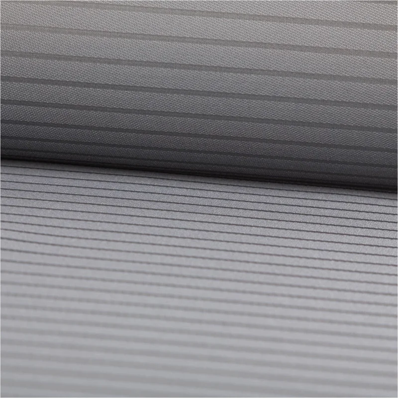 schoener-leben-shop-237671