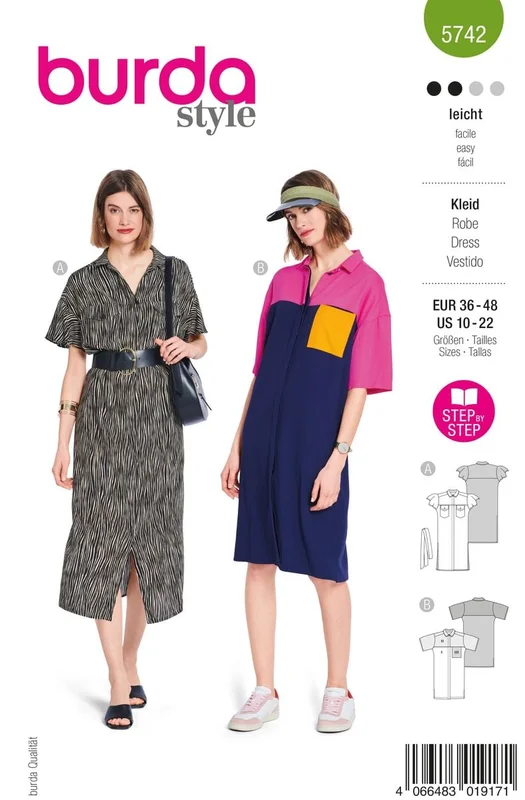 schoener-leben-shop-237847