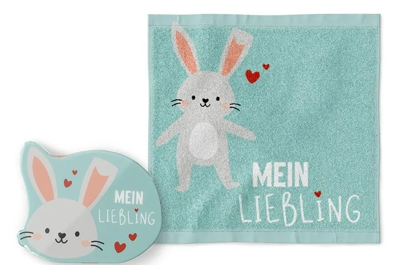 schoener-leben-shop-238005