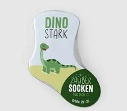 schoener-leben-shop-238075