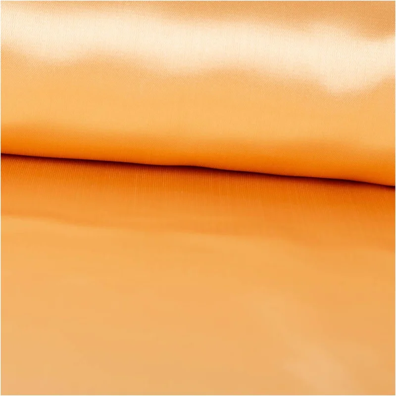 schoener-leben-shop-238710