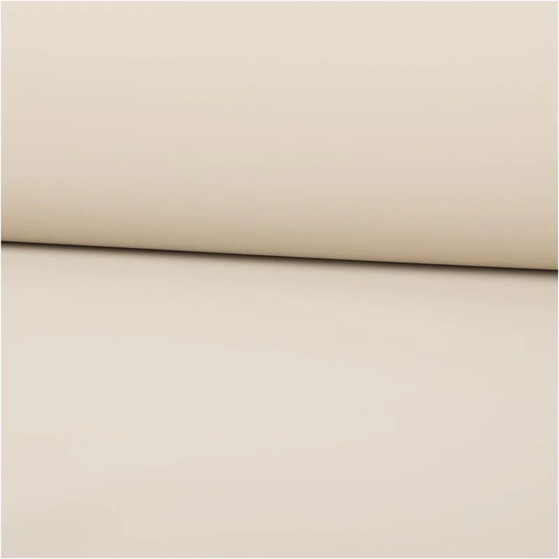 schoener-leben-shop-244492