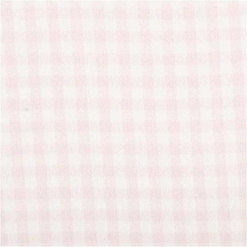 schoener-leben-shop-244780