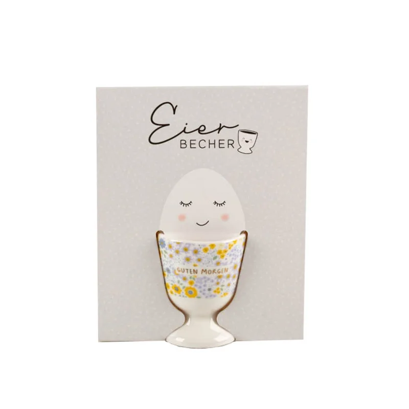 schoener-leben-shop-249393