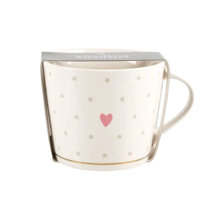 schoener-leben-shop-249400