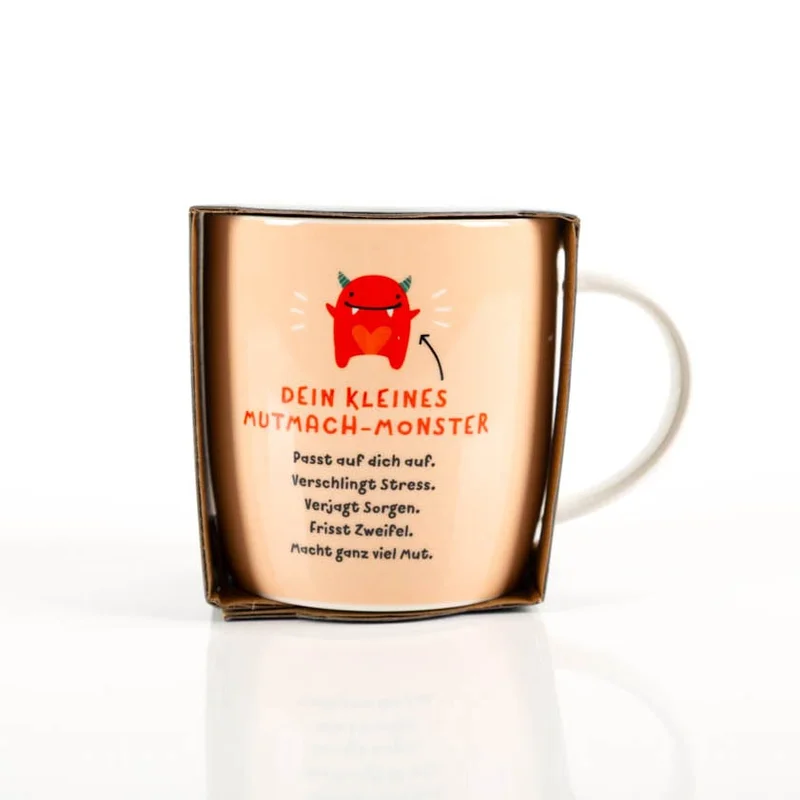 schoener-leben-shop-249455