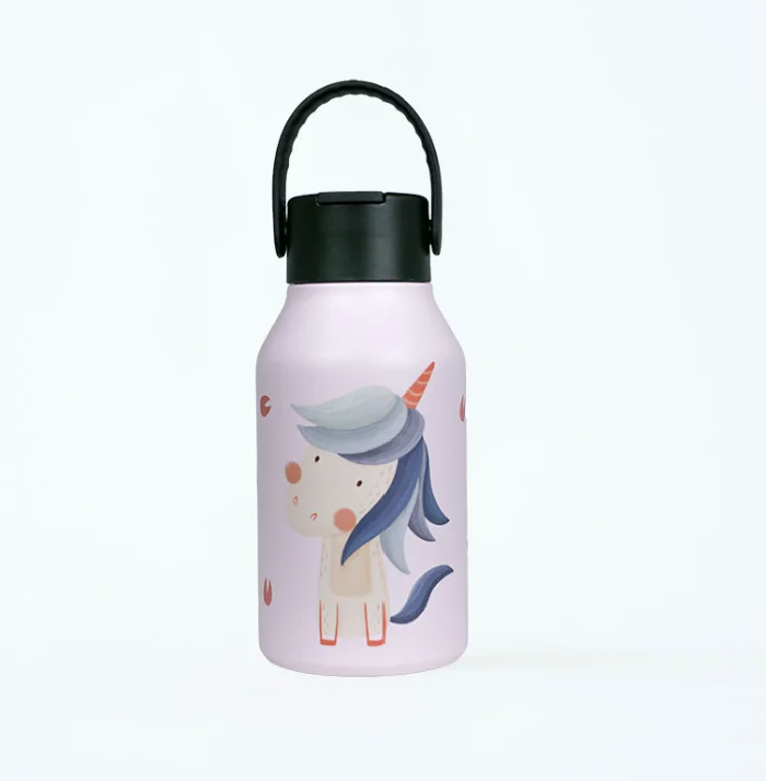 schoener-leben-shop-250613