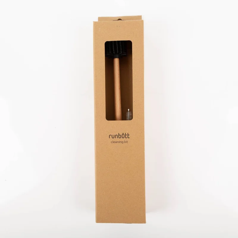 schoener-leben-shop-250629