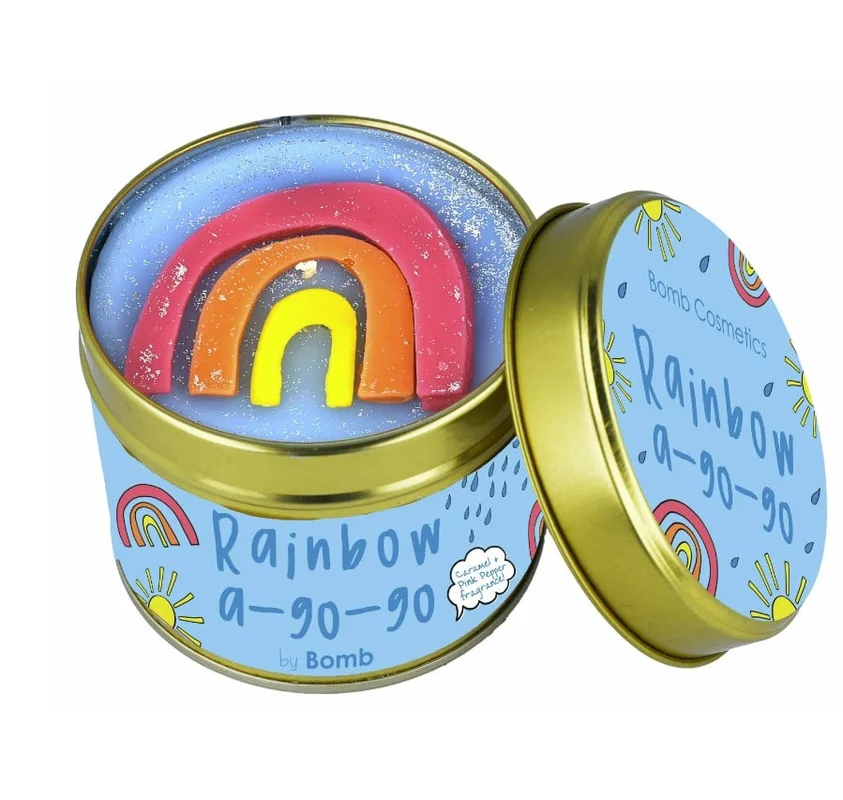 schoener-leben-shop-251938