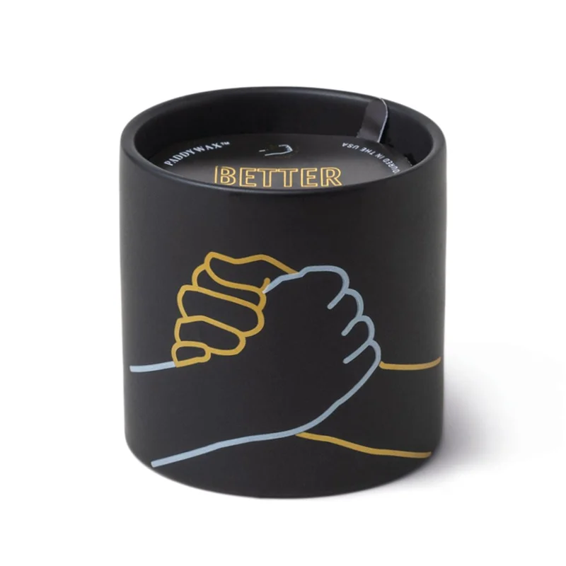 schoener-leben-shop-251981