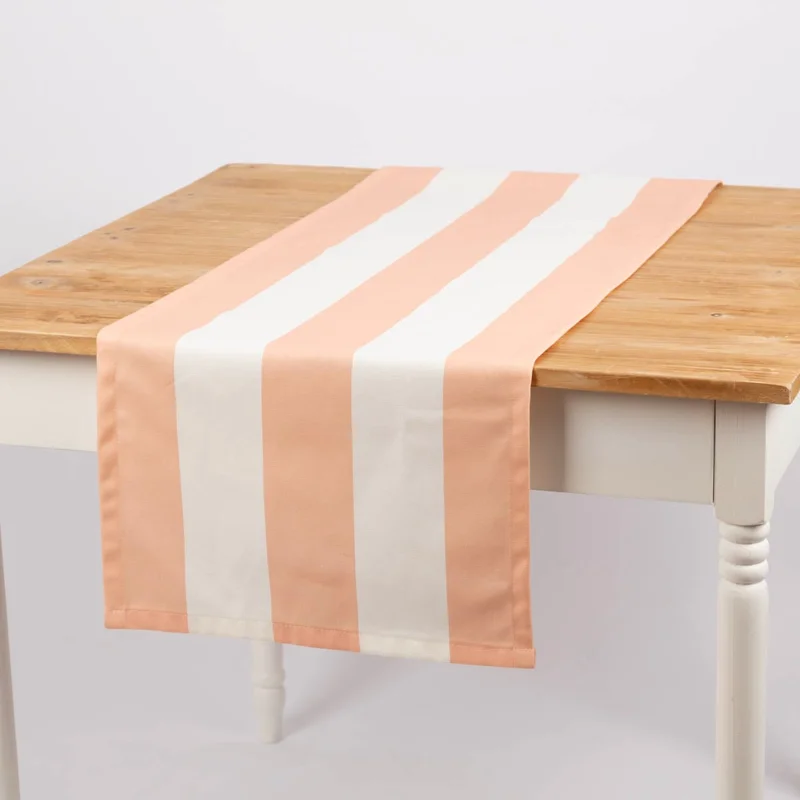 schoener-leben-shop-252608