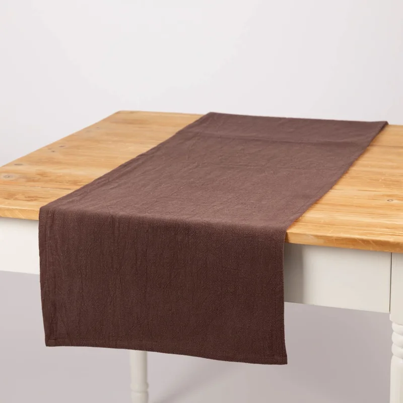 schoener-leben-shop-252899
