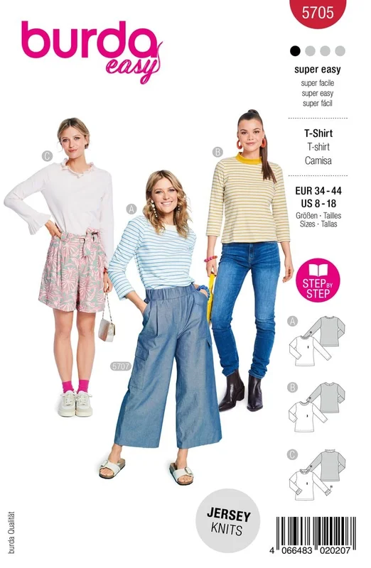 schoener-leben-shop-252992