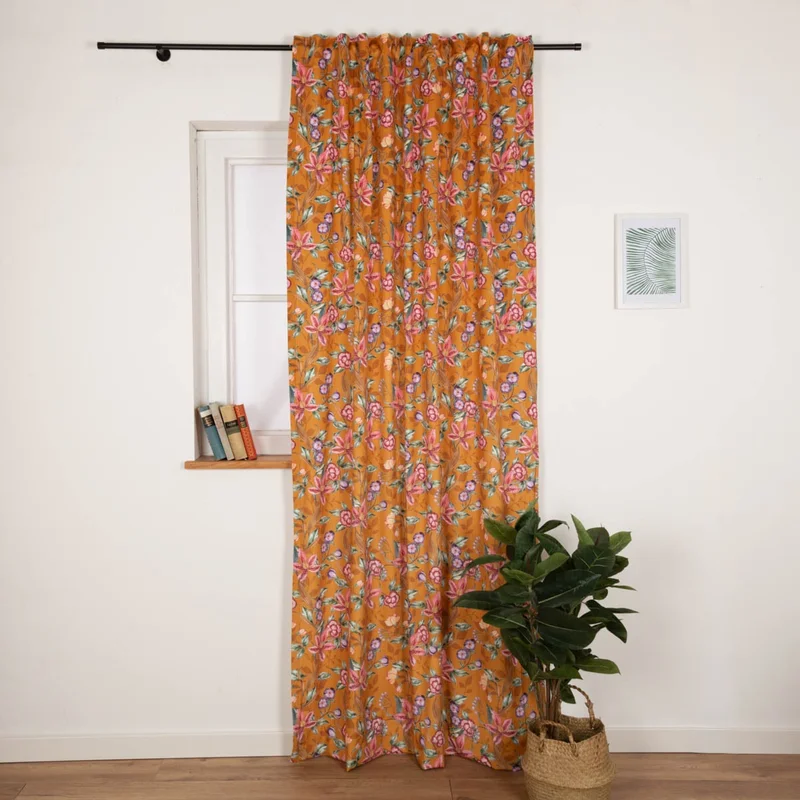 schoener-leben-shop-253024