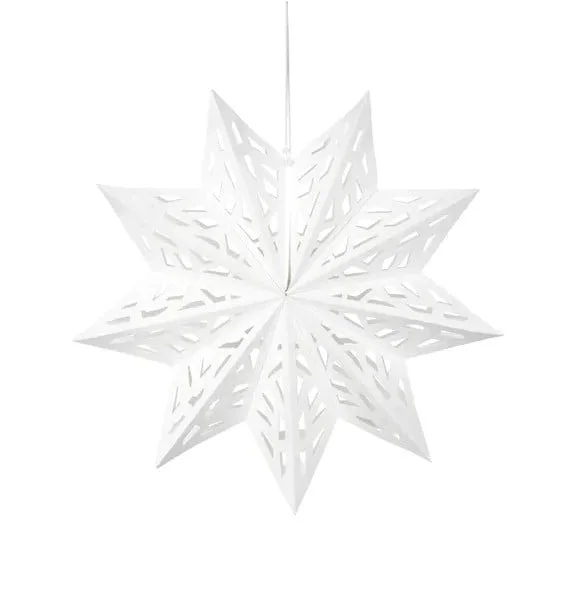 schoener-leben-shop-253275