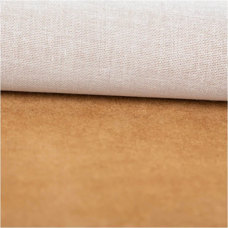 schoener-leben-shop-253306