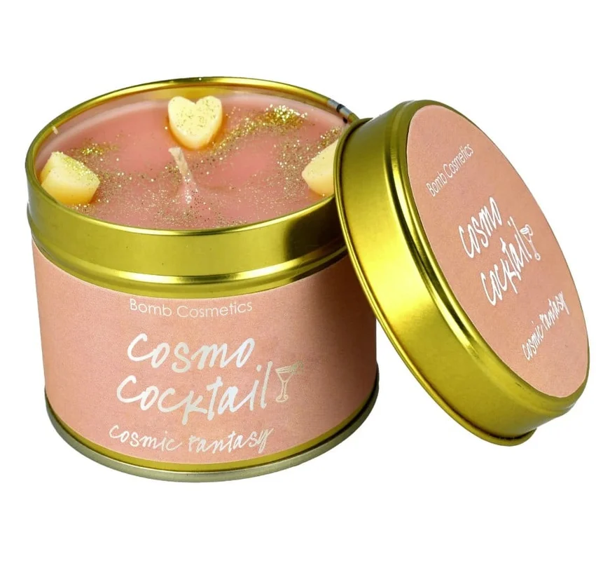 schoener-leben-shop-253343