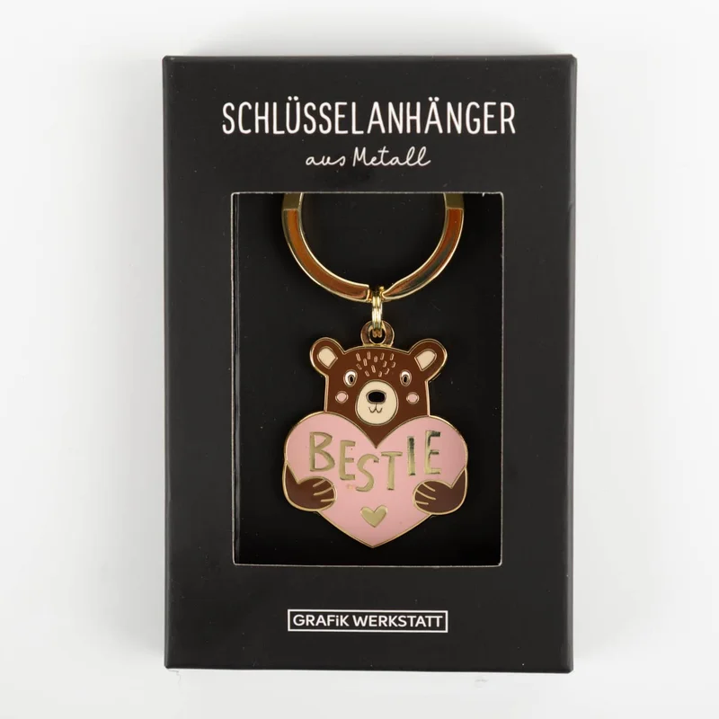 schoener-leben-shop-253707