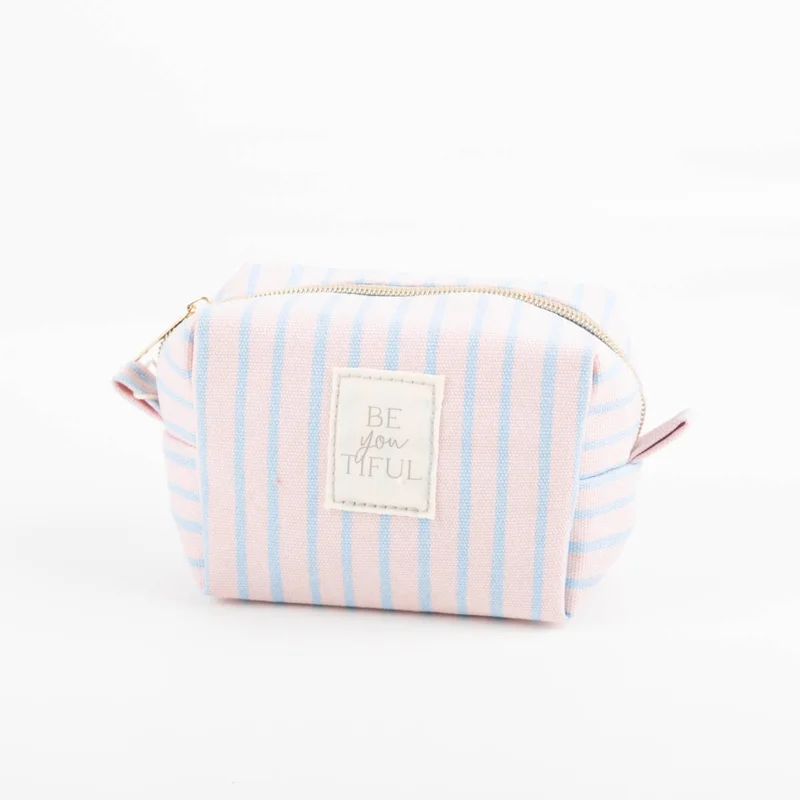 schoener-leben-shop-253764