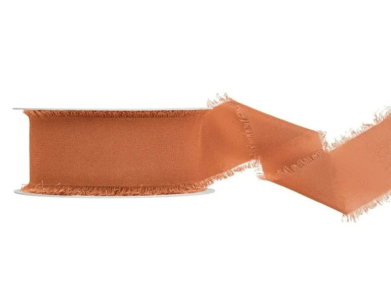schoener-leben-shop-253887