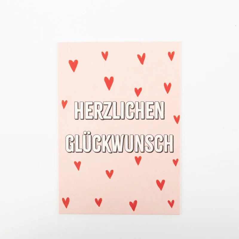 schoener-leben-shop-253970