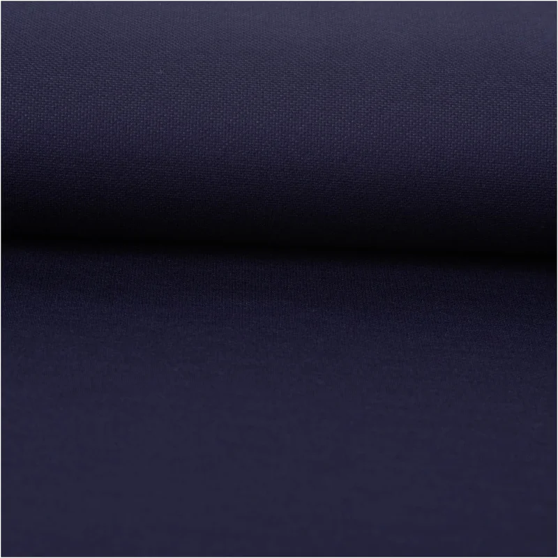 schoener-leben-shop-254287