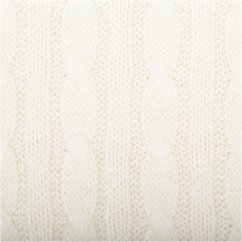 schoener-leben-shop-254344