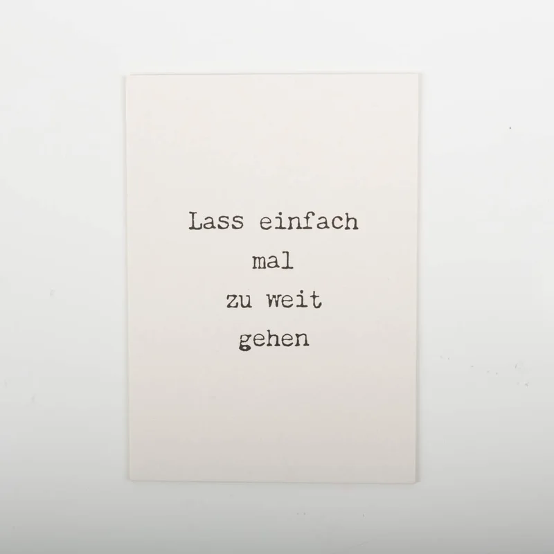 schoener-leben-shop-254393