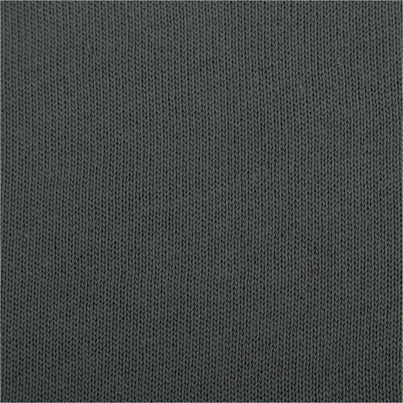 schoener-leben-shop-254998