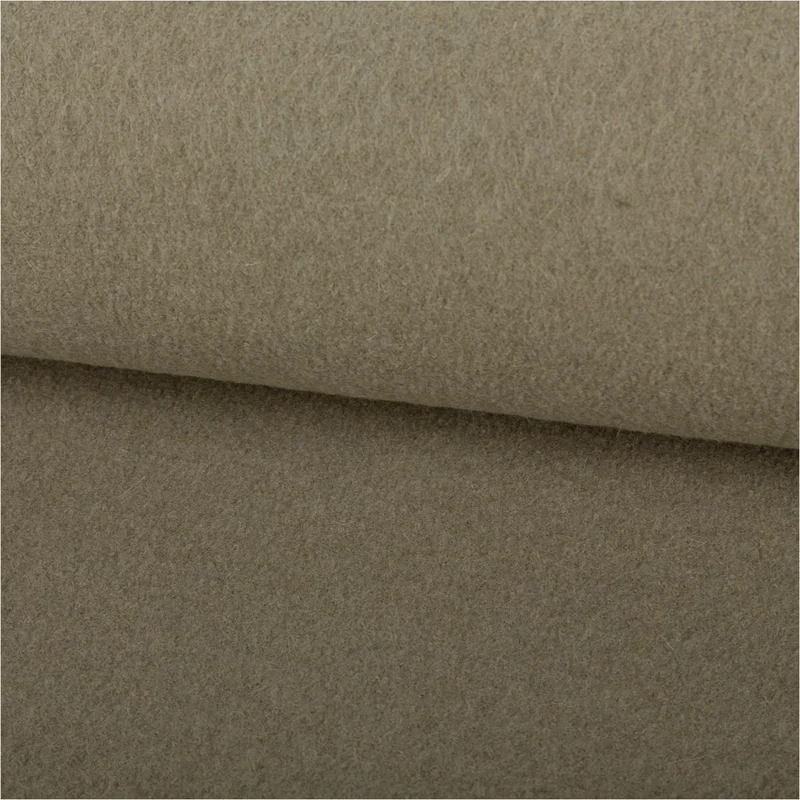 schoener-leben-shop-255047