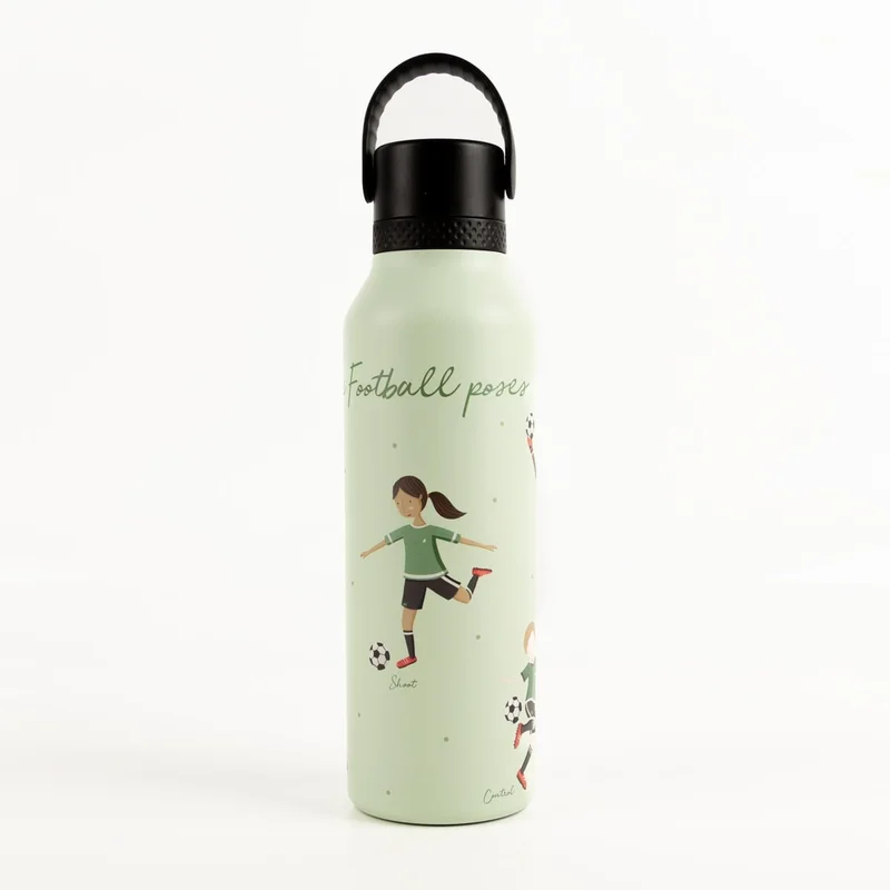 schoener-leben-shop-255439