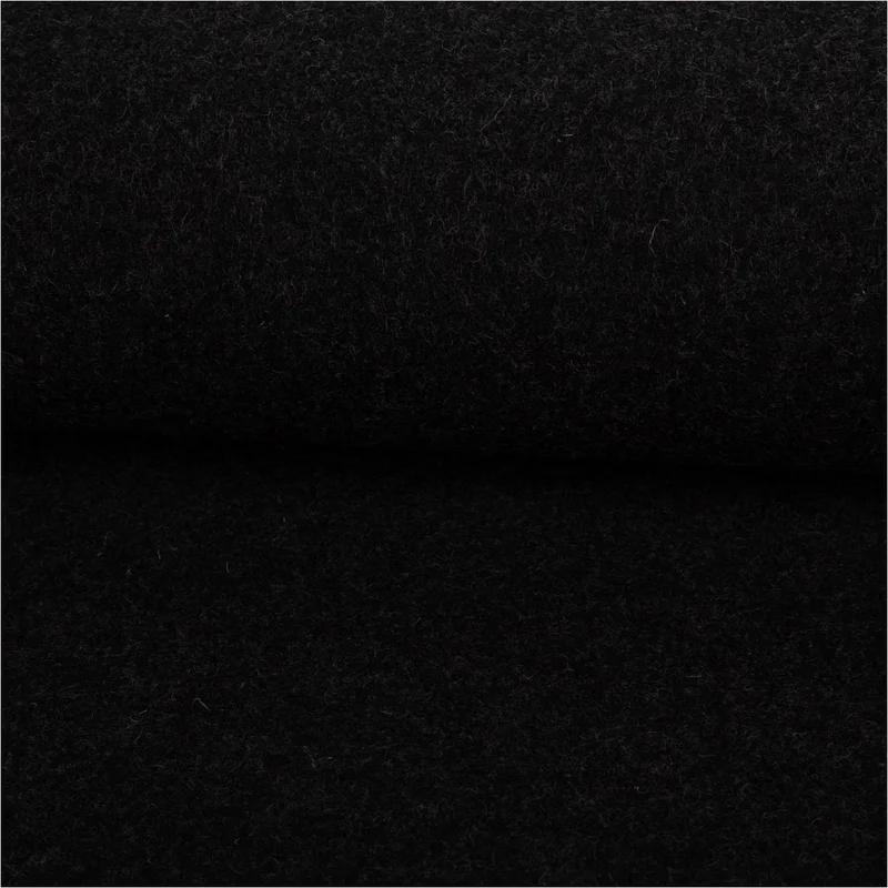 schoener-leben-shop-255570